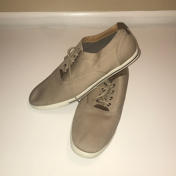 DH- Denver Hayes Dress Shoe - Picture 2 of 6